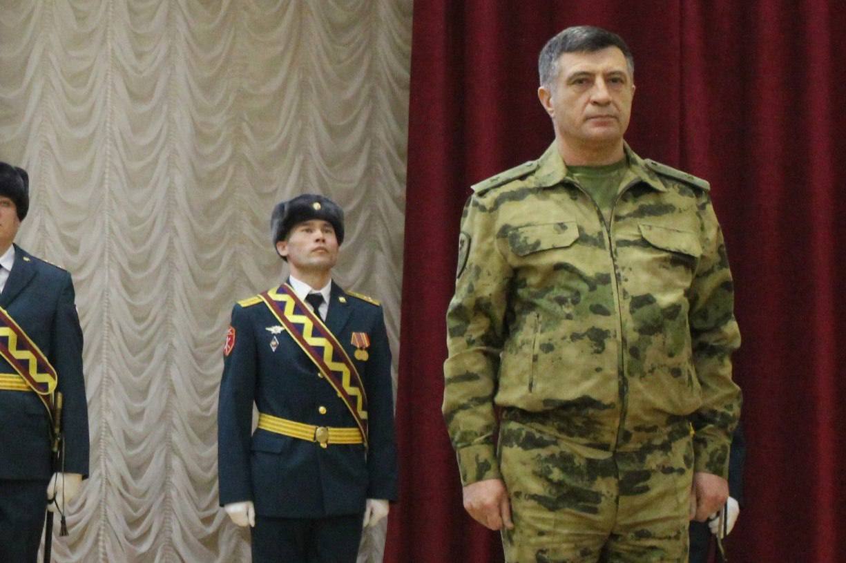 Мирзоев мирза мирзоевич